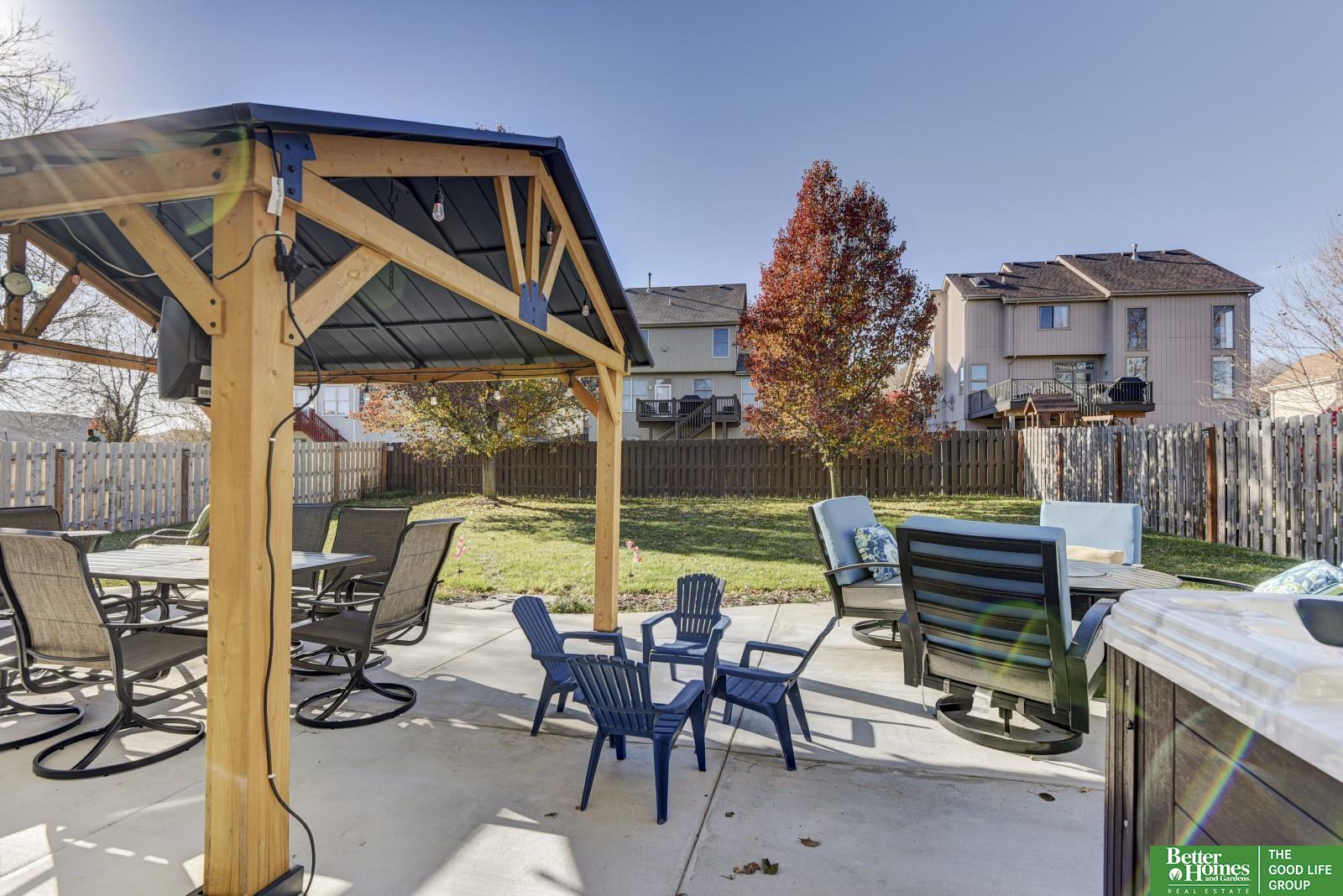 5910 N 146th Street