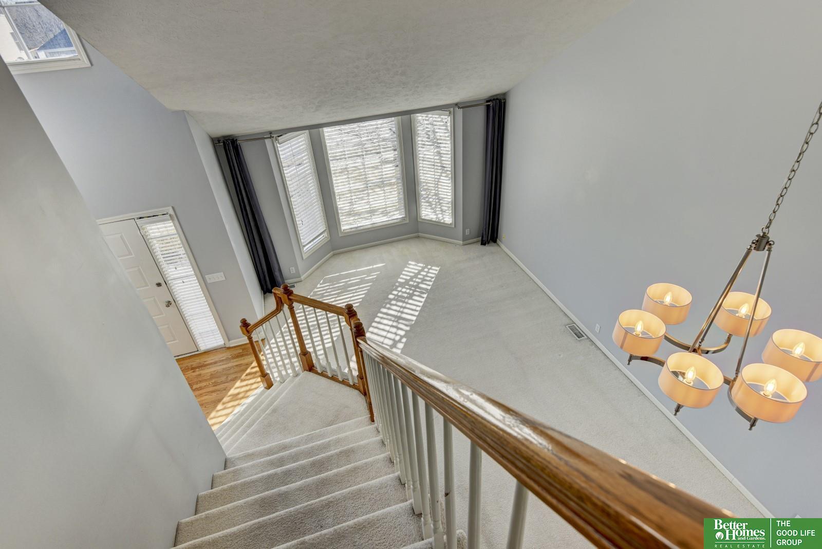 5910 N 146th Street