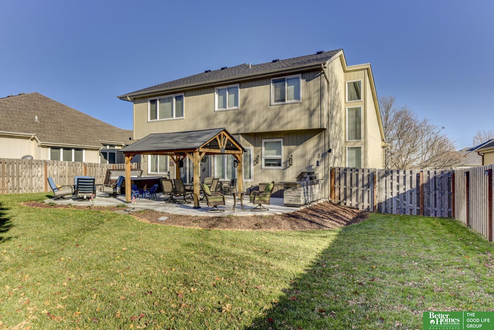 5910 N 146th Street