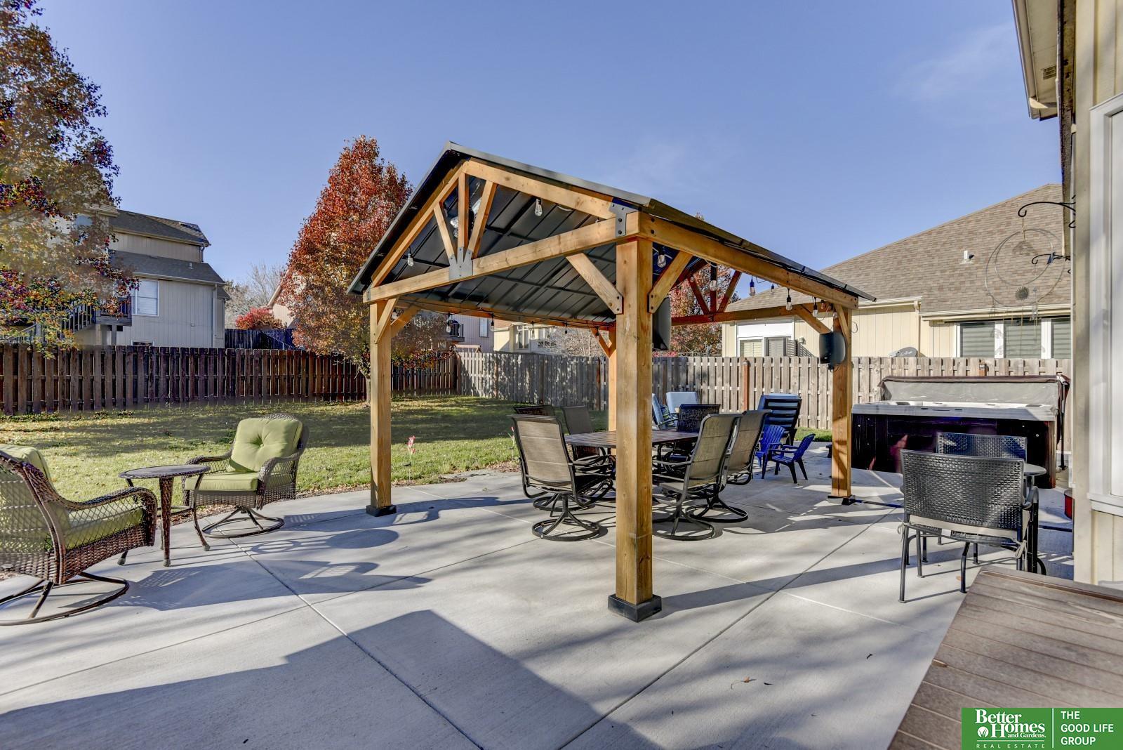 5910 N 146th Street