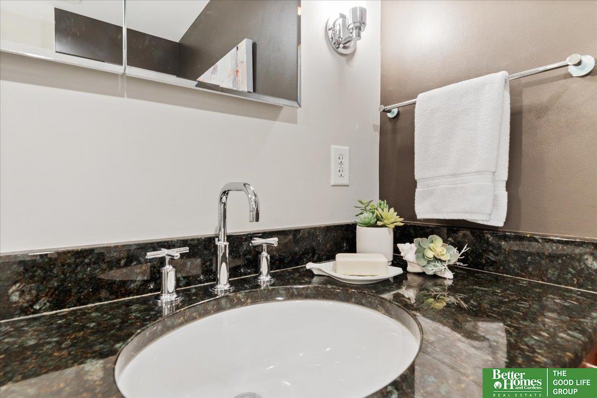 200 S 31 Avenue # 4201