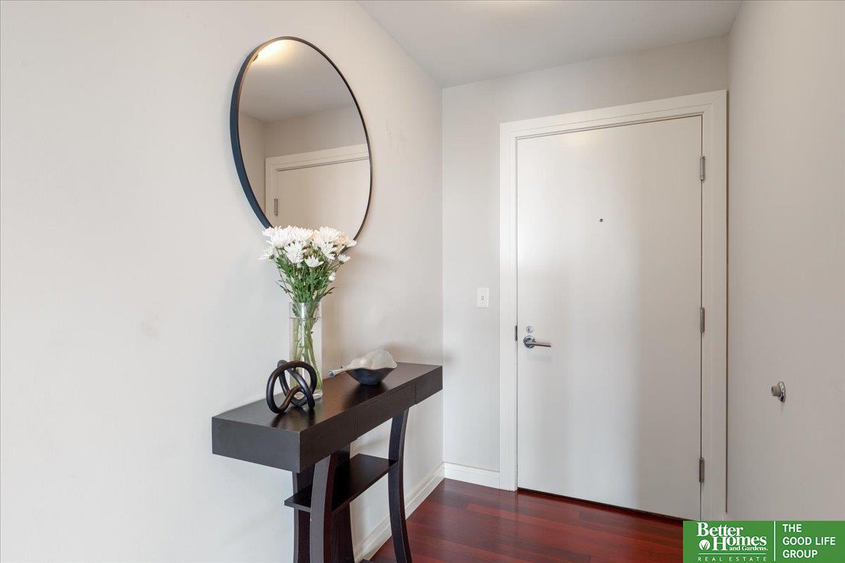 200 S 31 Avenue # 4201