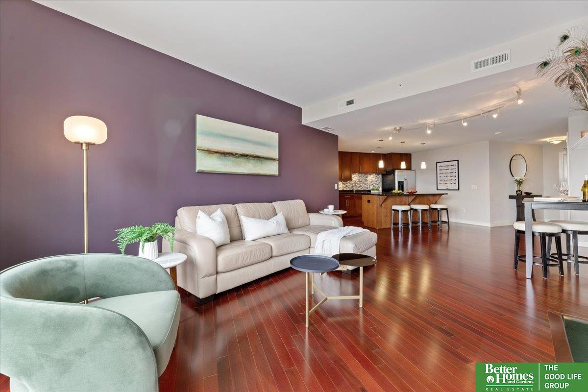 200 S 31 Avenue # 4201
