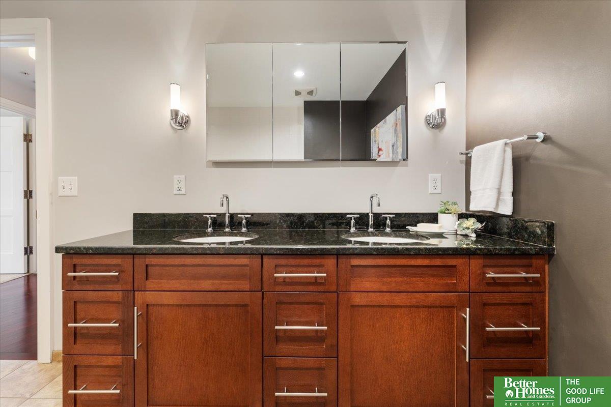 200 S 31 Avenue # 4201
