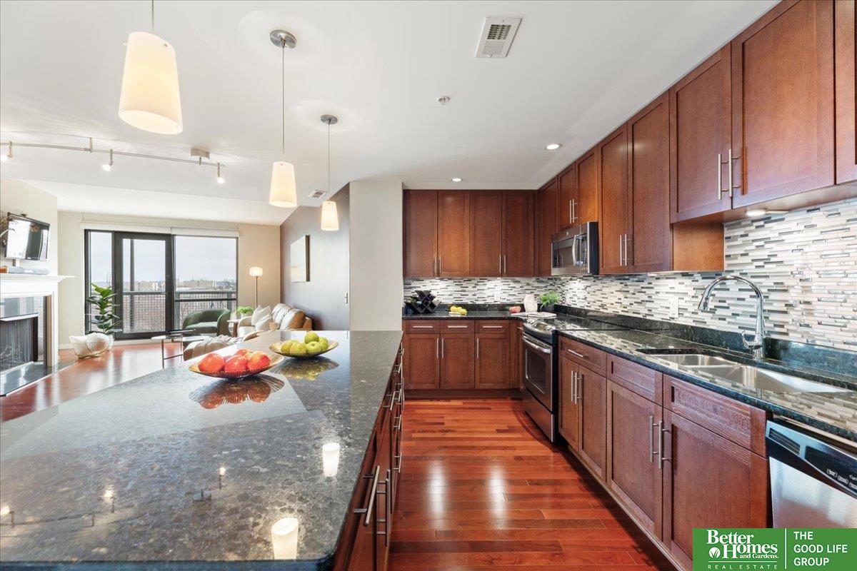 200 S 31 Avenue # 4201