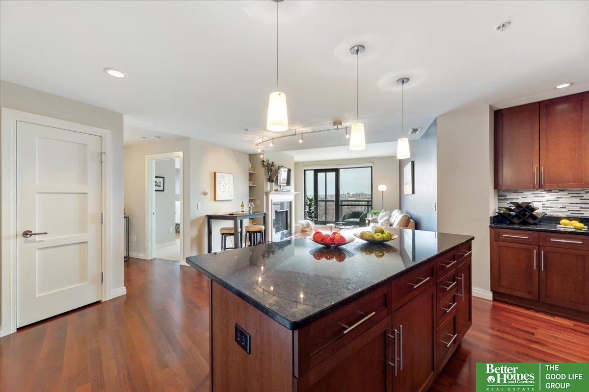 200 S 31 Avenue # 4201