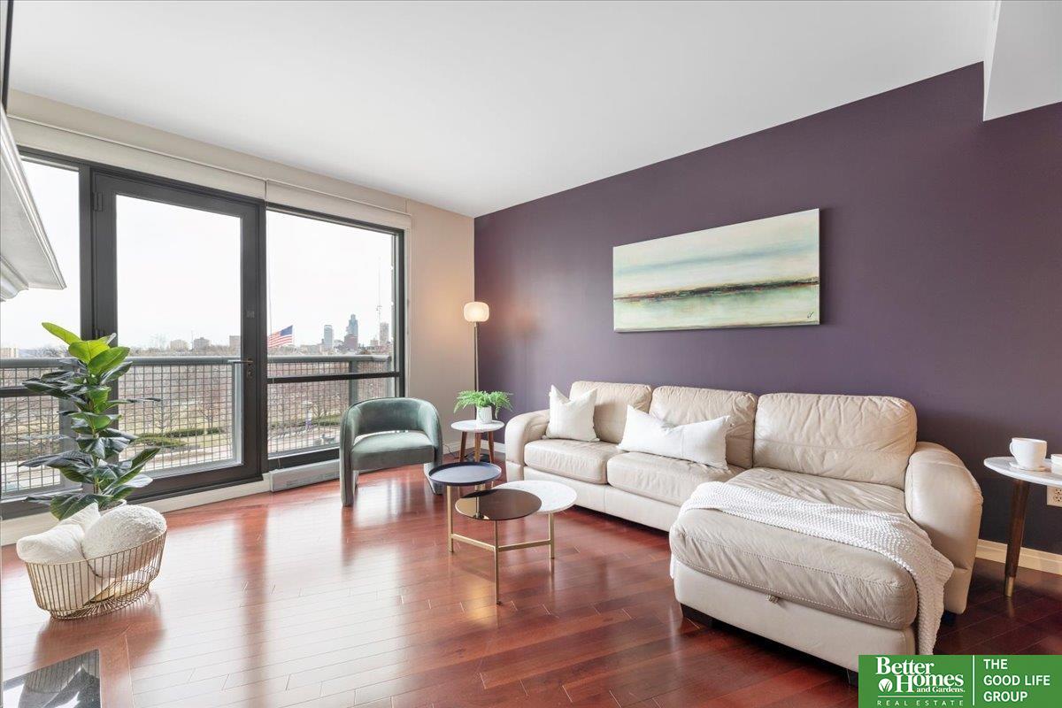 200 S 31 Avenue # 4201
