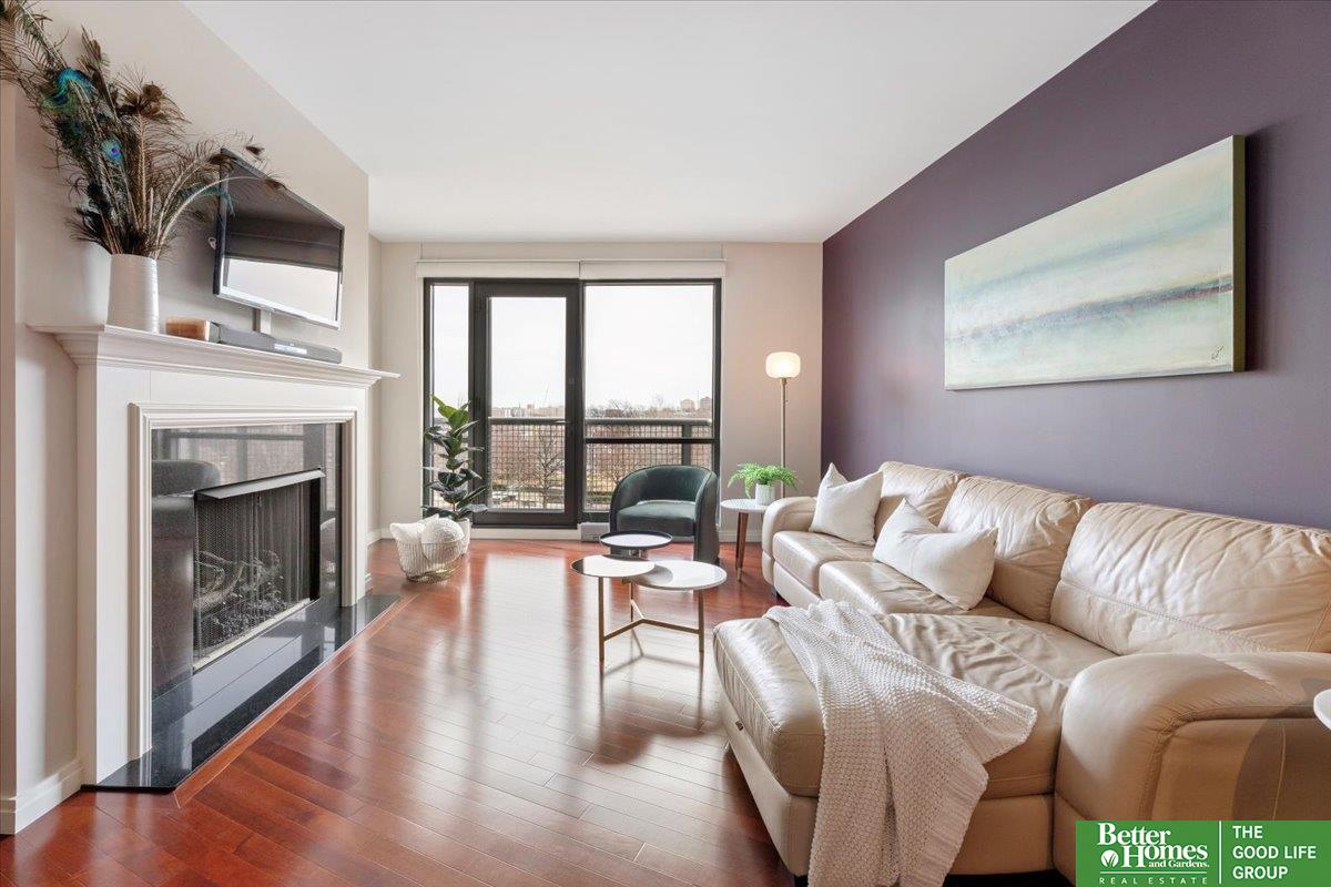 200 S 31 Avenue # 4201