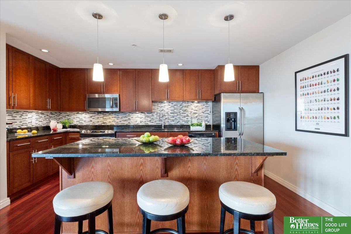 200 S 31 Avenue # 4201