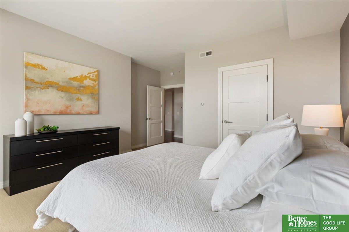 200 S 31 Avenue # 4201