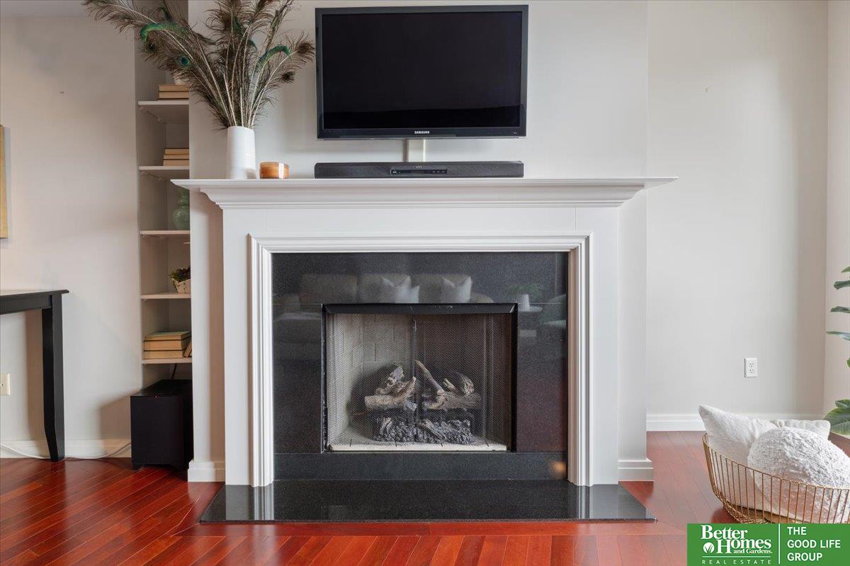 200 S 31 Avenue # 4201