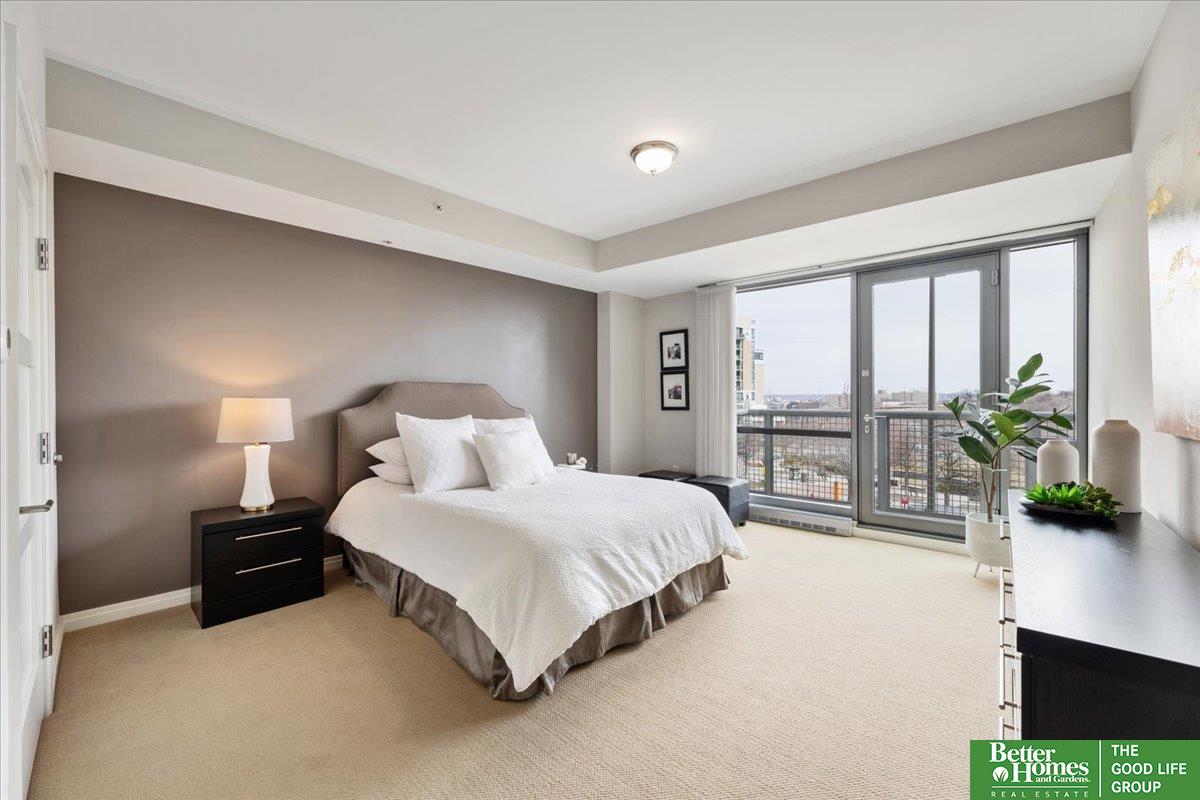 200 S 31 Avenue # 4201