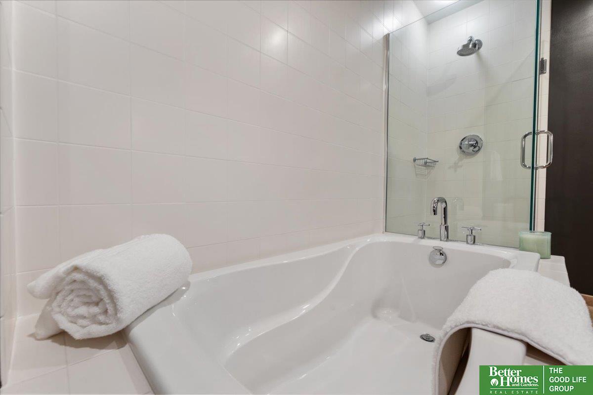 200 S 31 Avenue # 4201