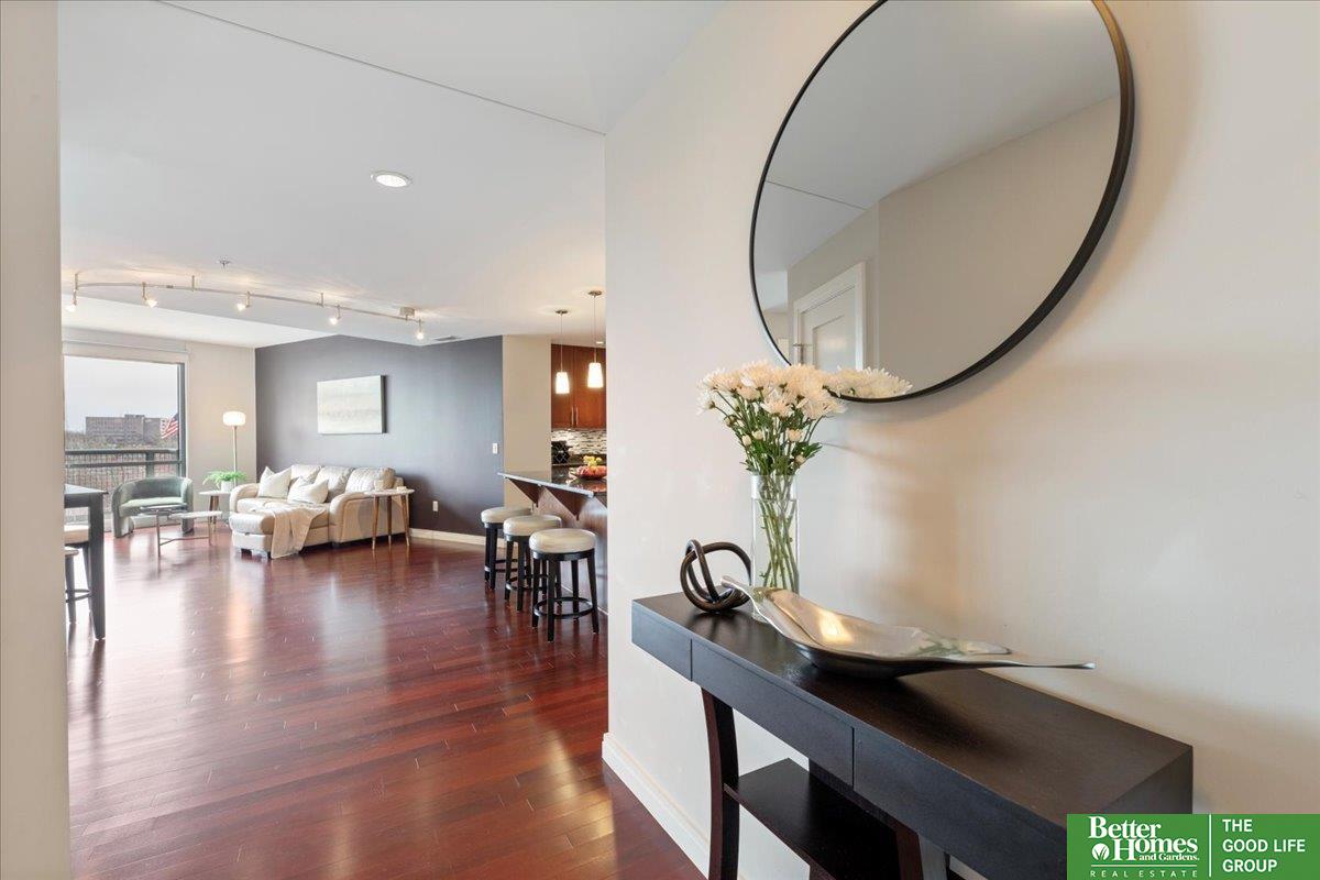 200 S 31 Avenue # 4201