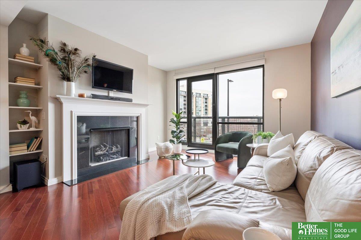 200 S 31 Avenue # 4201