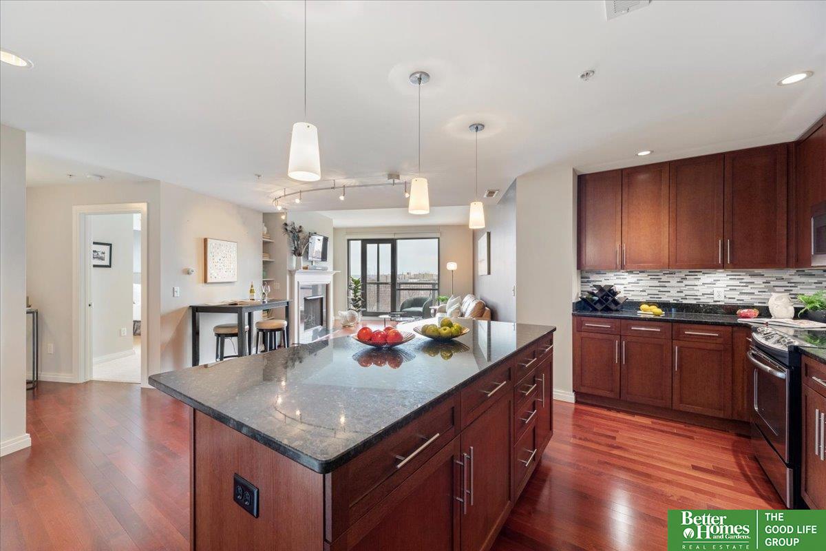 200 S 31 Avenue # 4201