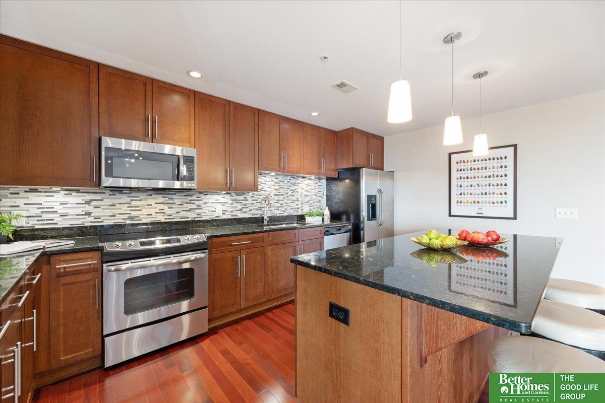 200 S 31 Avenue # 4201