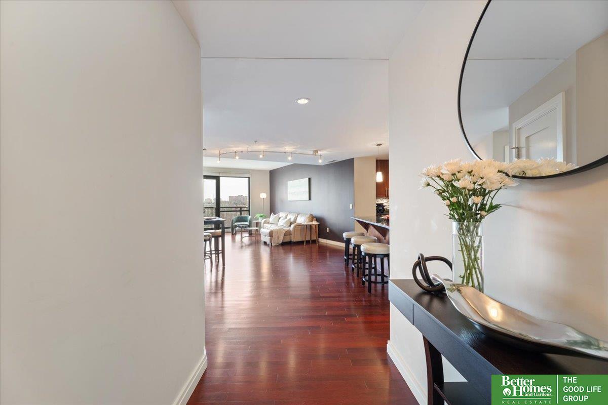 200 S 31 Avenue # 4201