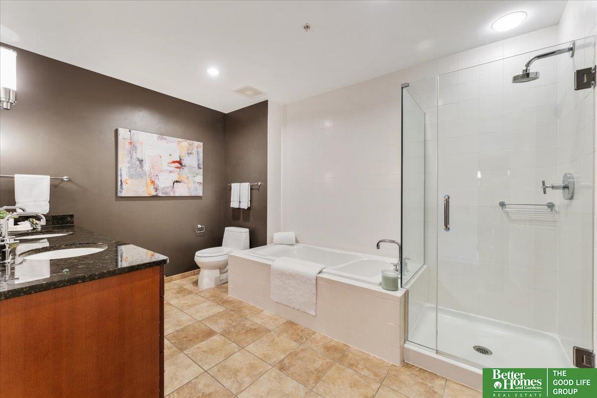 200 S 31 Avenue # 4201