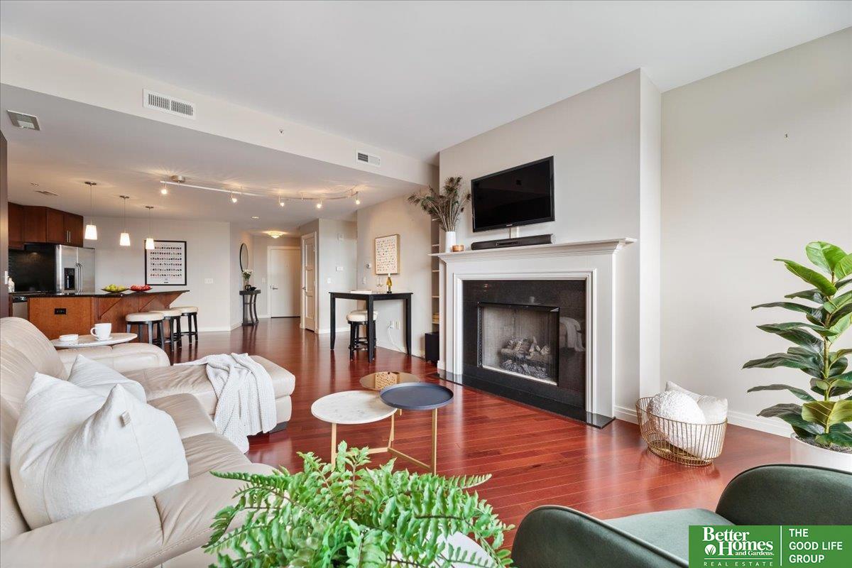200 S 31 Avenue # 4201