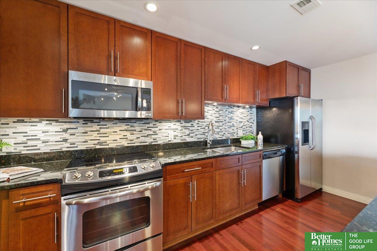 200 S 31 Avenue # 4201