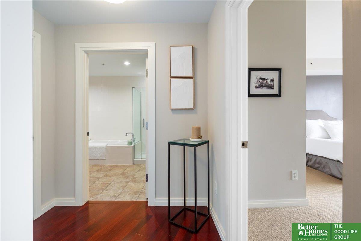 200 S 31 Avenue # 4201