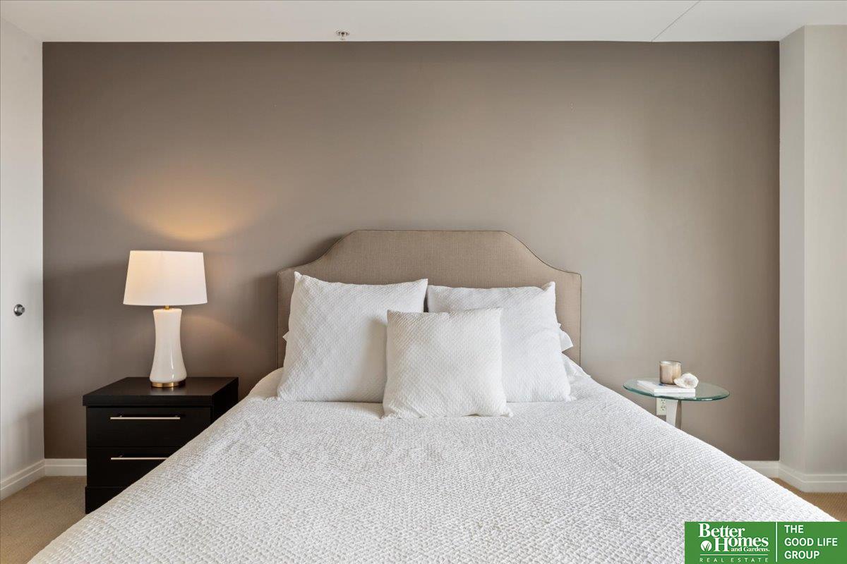 200 S 31 Avenue # 4201