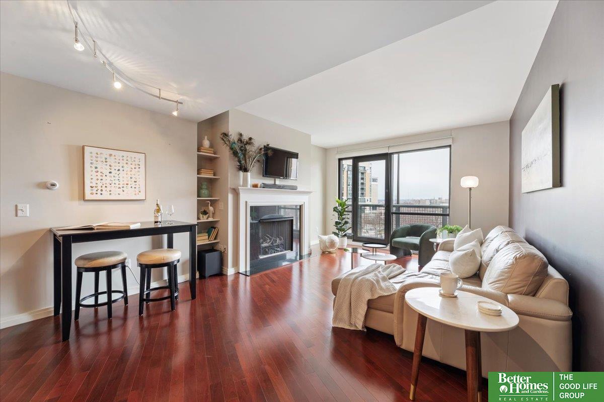 200 S 31 Avenue # 4201