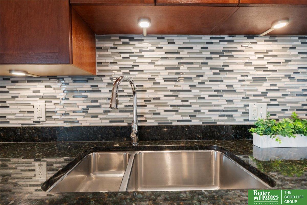 200 S 31 Avenue # 4201