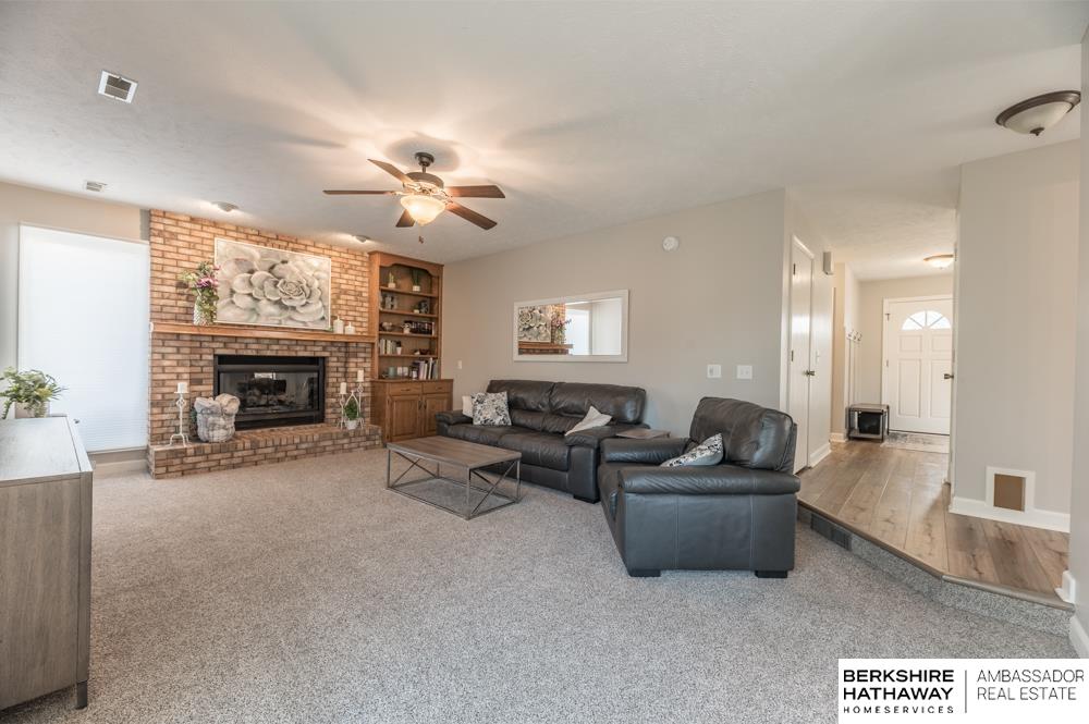 16330 Hamilton Circle