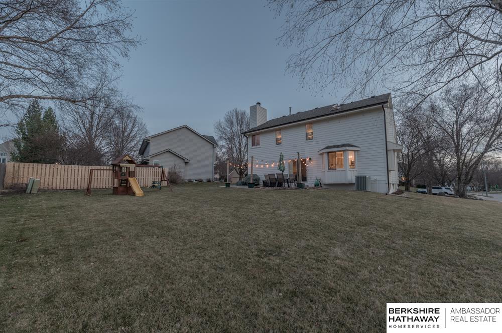 16330 Hamilton Circle