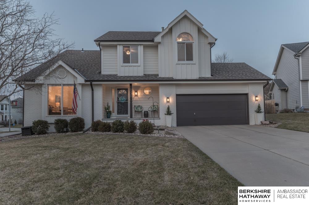 16330 Hamilton Circle