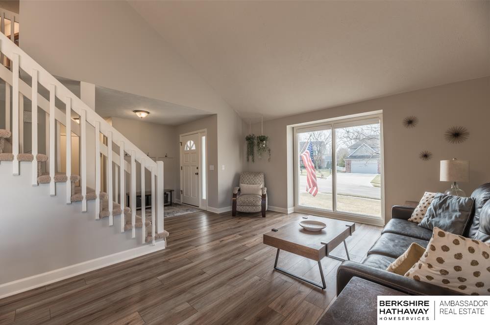 16330 Hamilton Circle