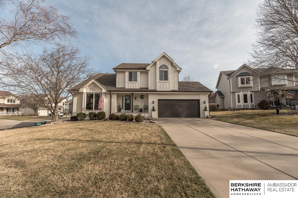 16330 Hamilton Circle