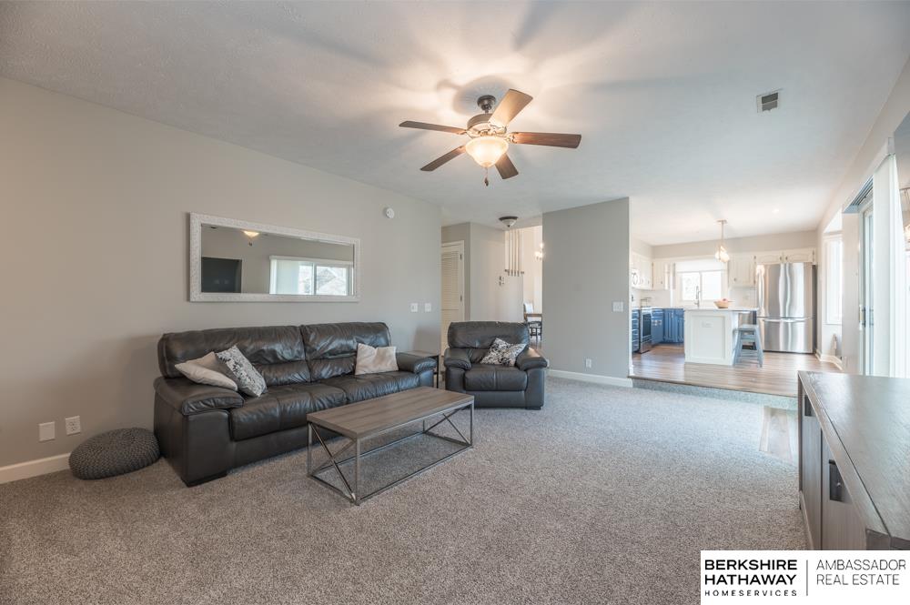 16330 Hamilton Circle
