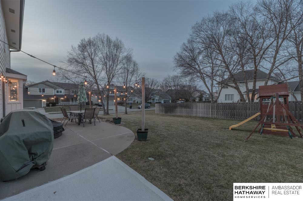 16330 Hamilton Circle