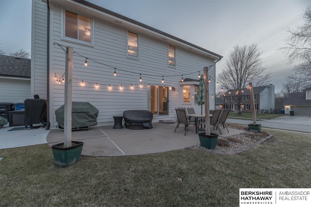 16330 Hamilton Circle