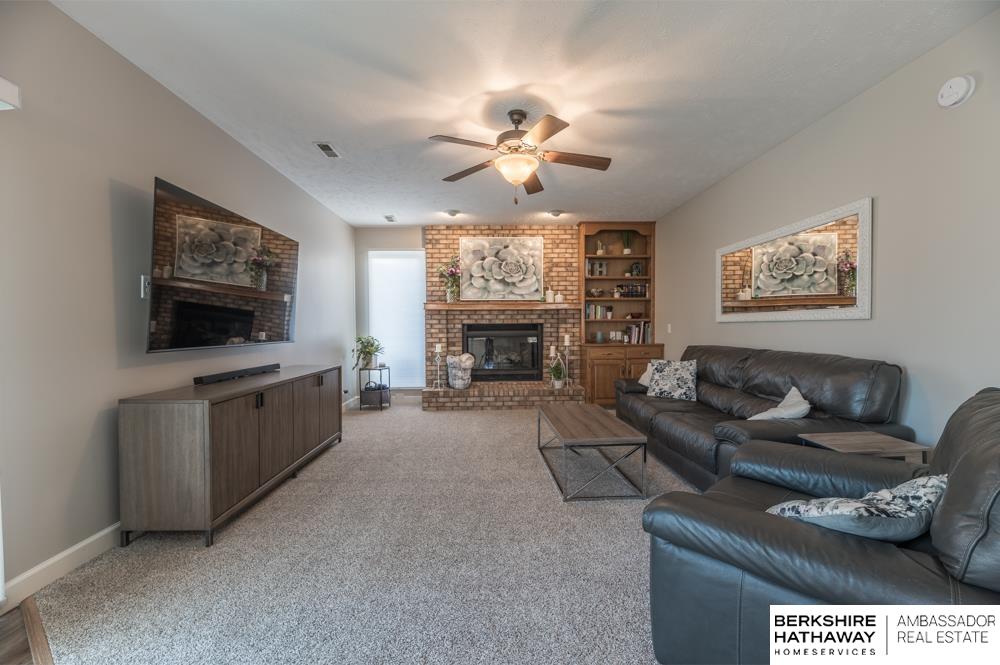 16330 Hamilton Circle