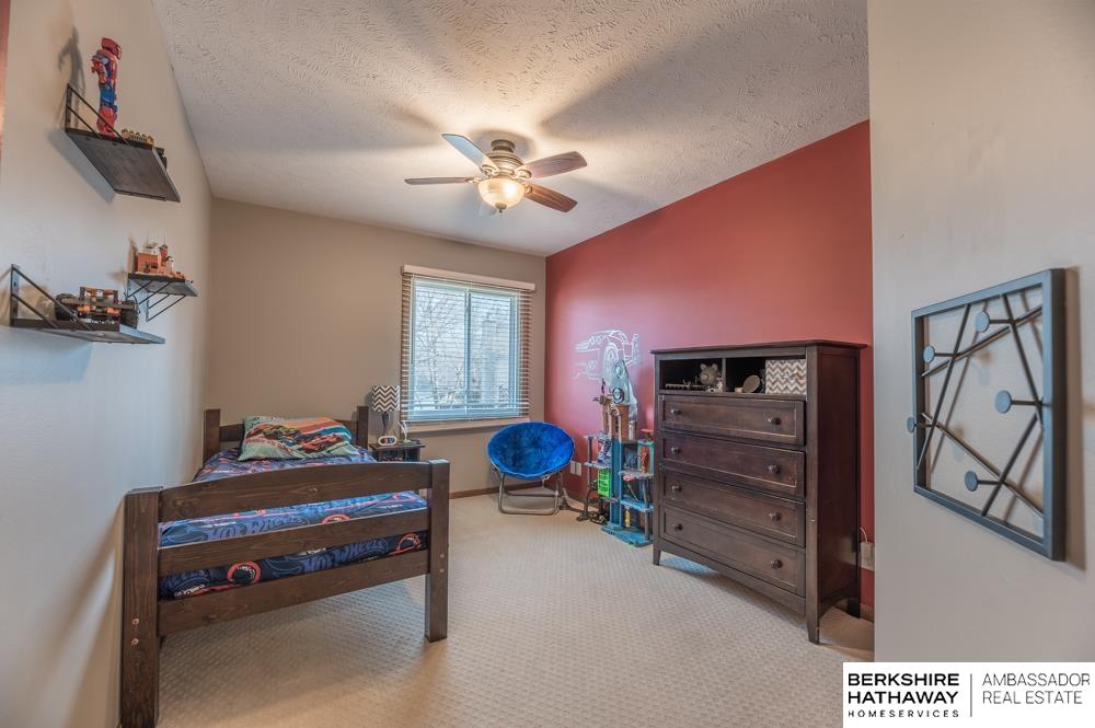 16330 Hamilton Circle