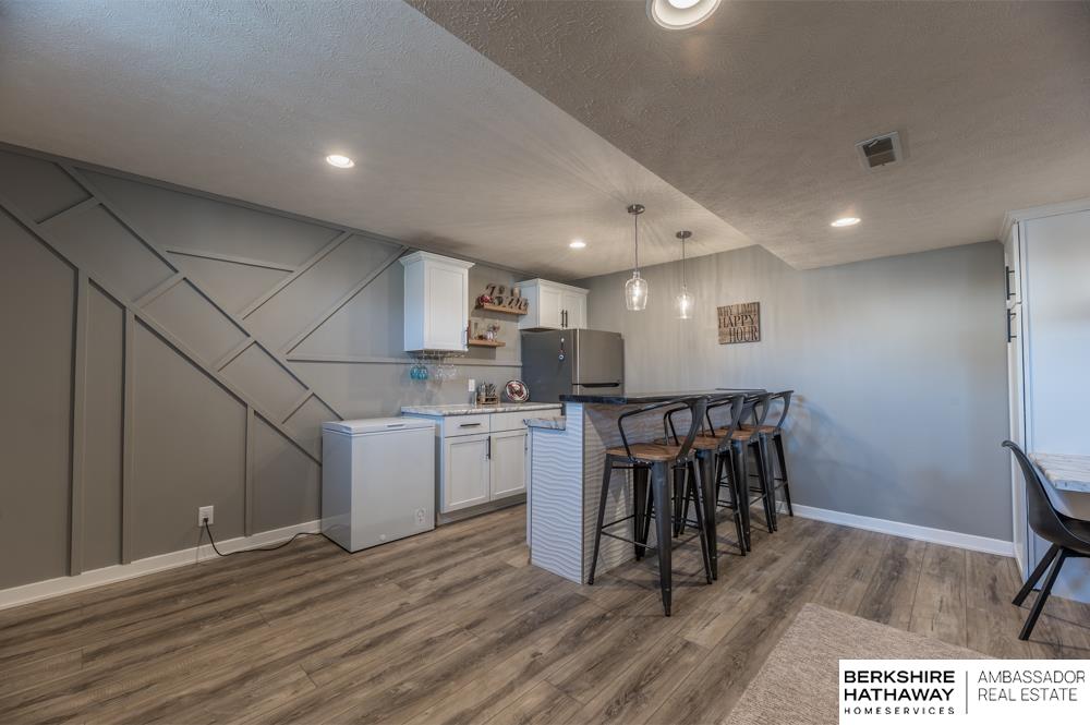 16330 Hamilton Circle