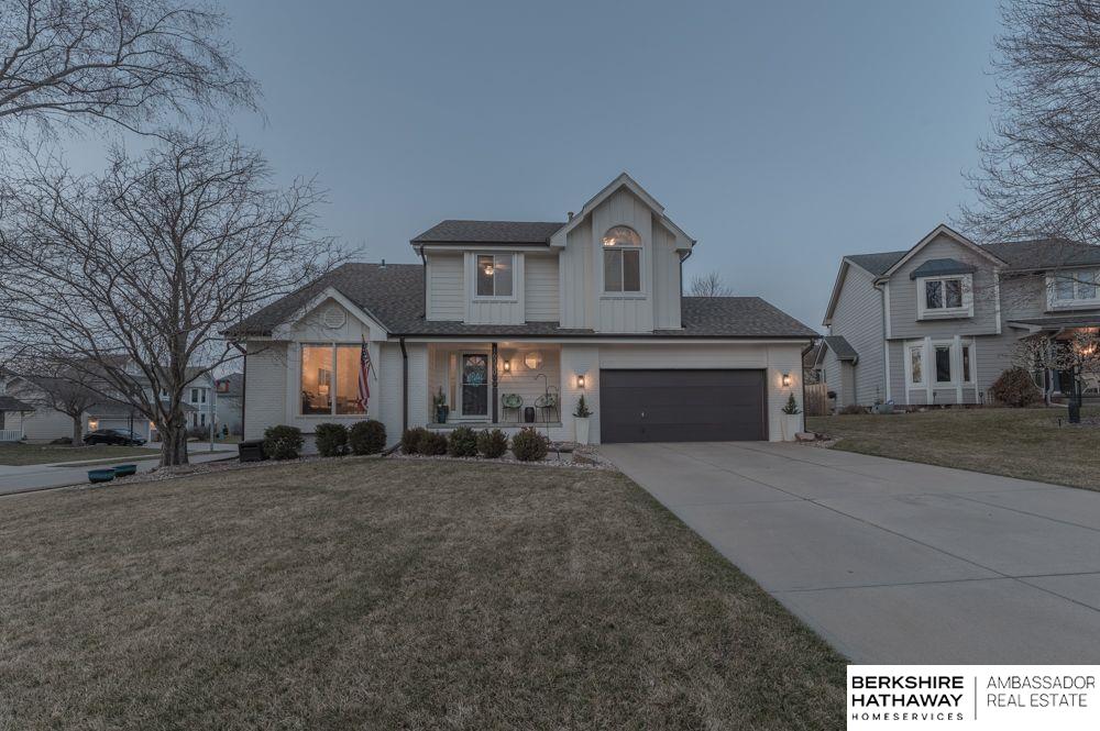 16330 Hamilton Circle