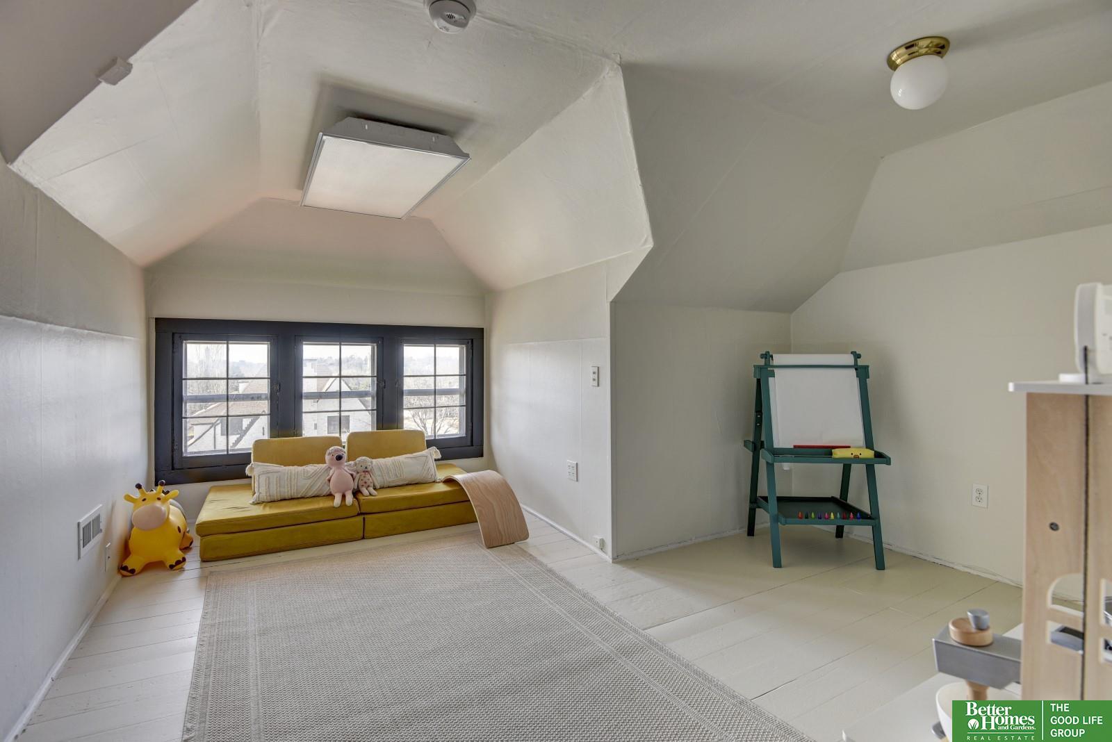 101 S 53rd Street