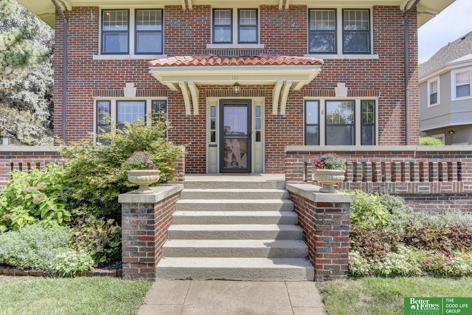101 S 53rd Street