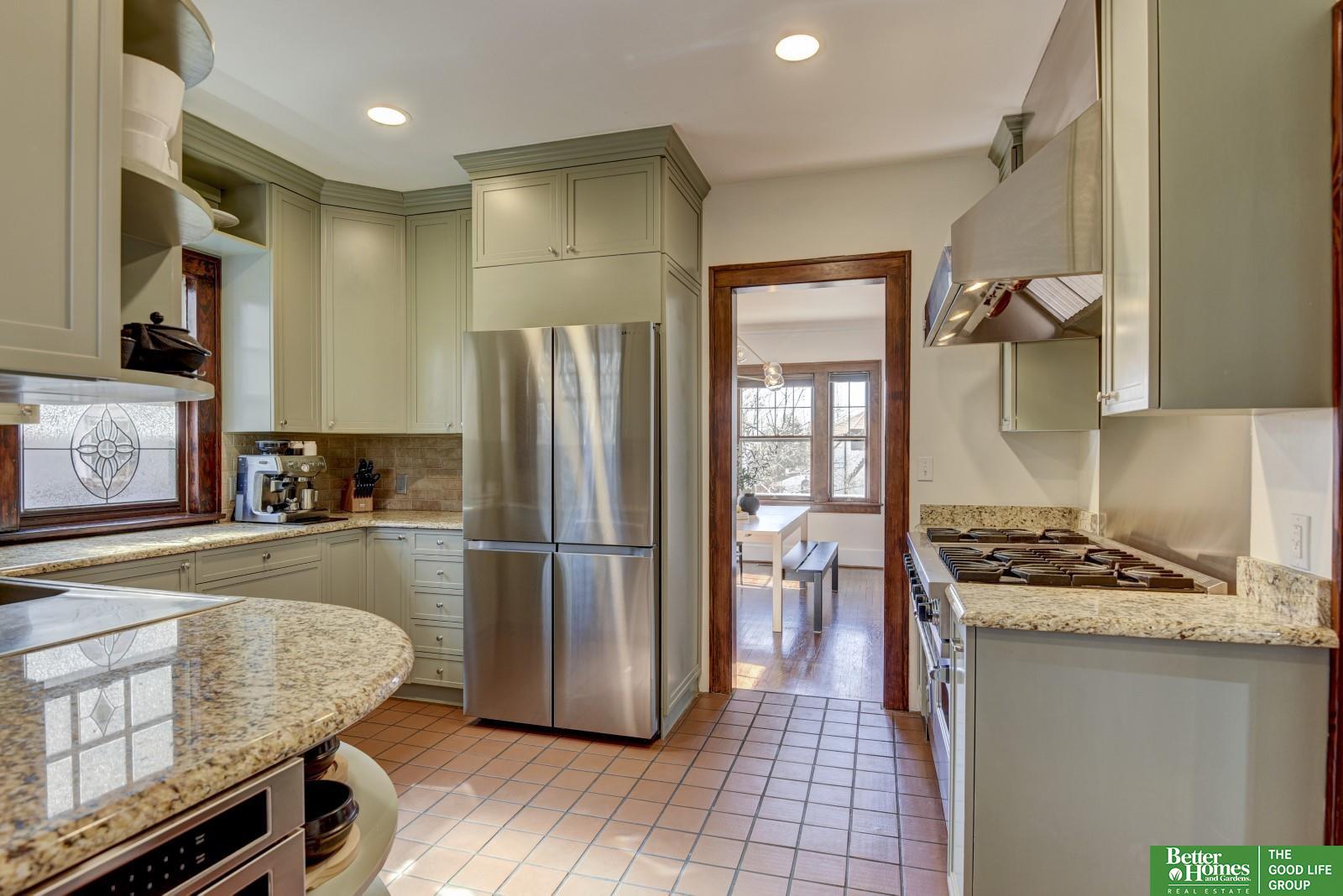 101 S 53rd Street