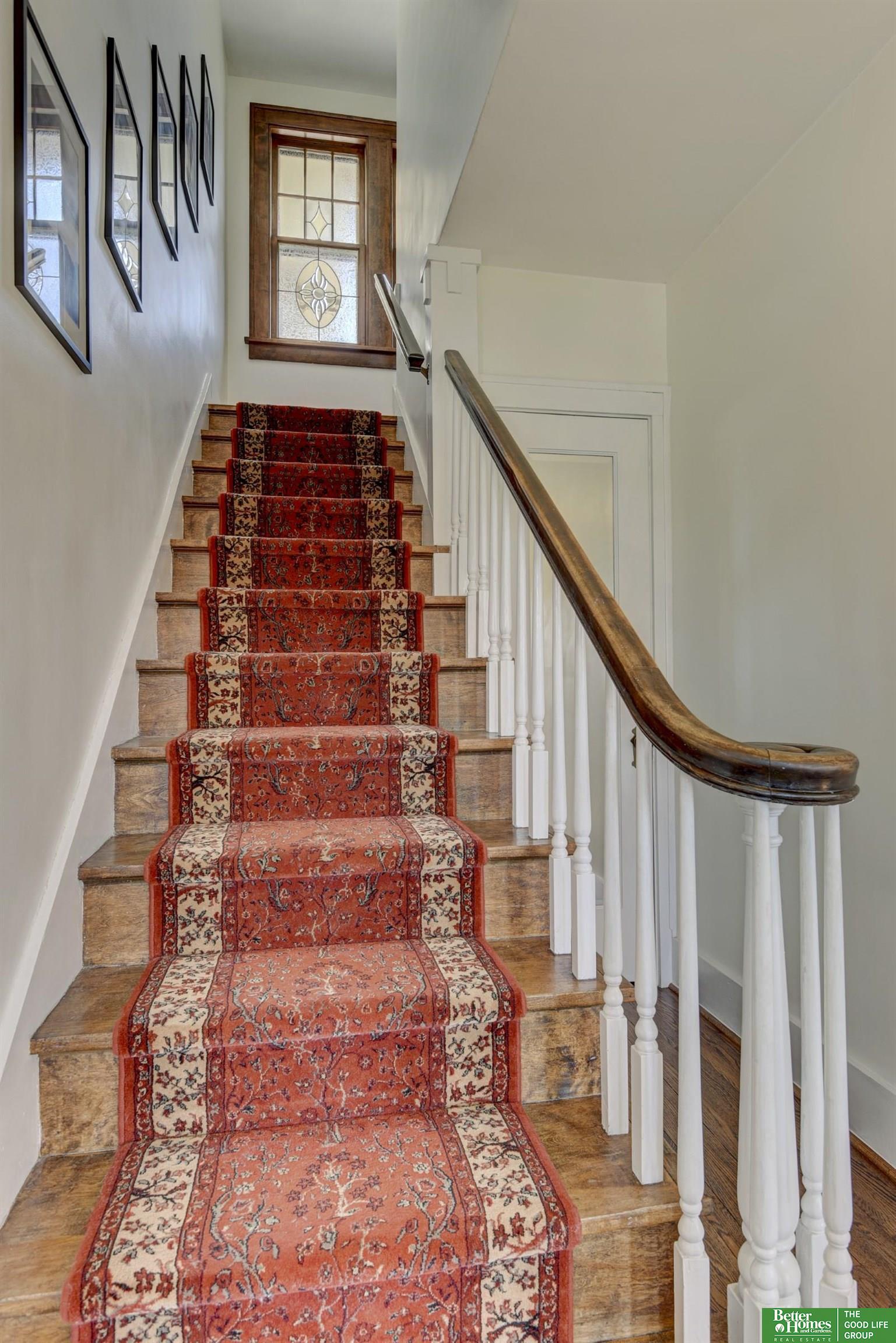 101 S 53rd Street