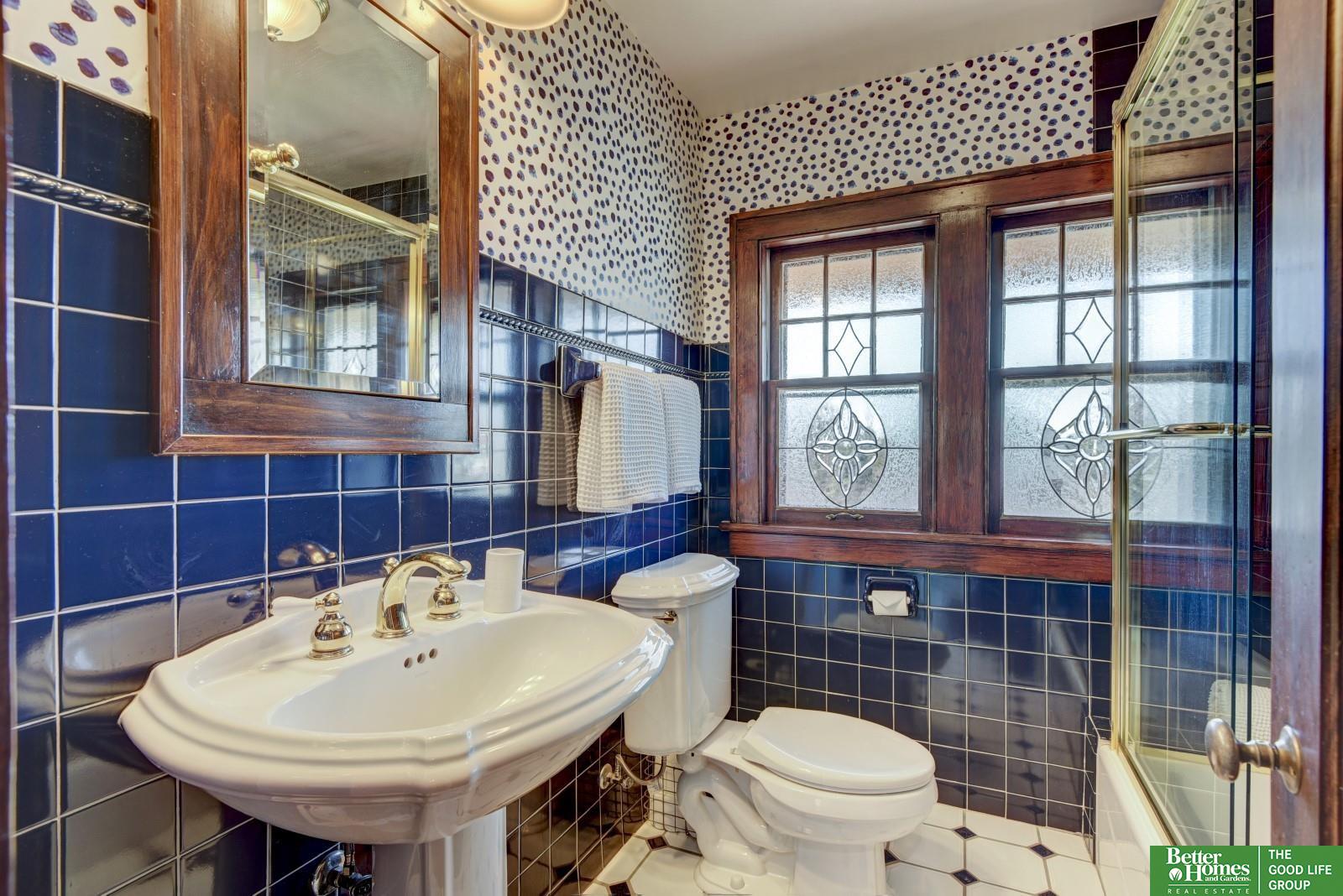 101 S 53rd Street