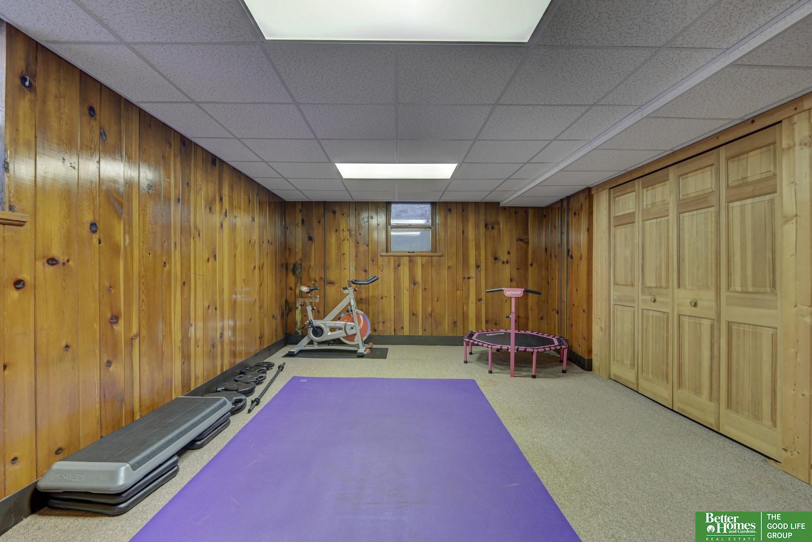 101 S 53rd Street