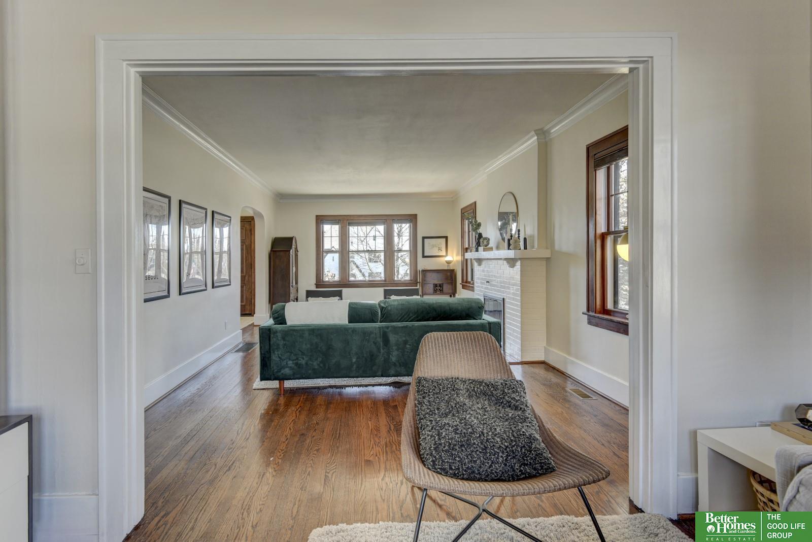 101 S 53rd Street