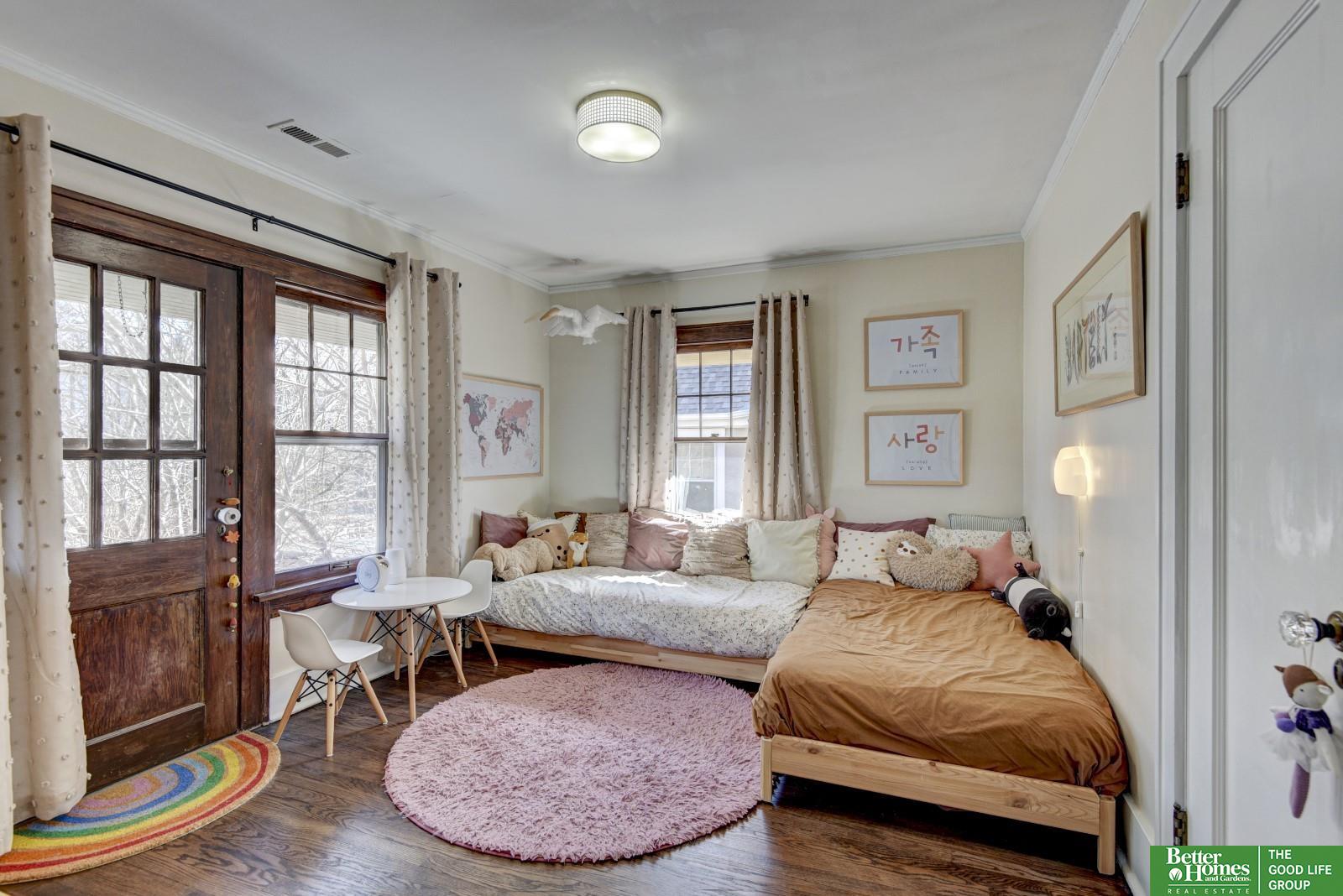 101 S 53rd Street