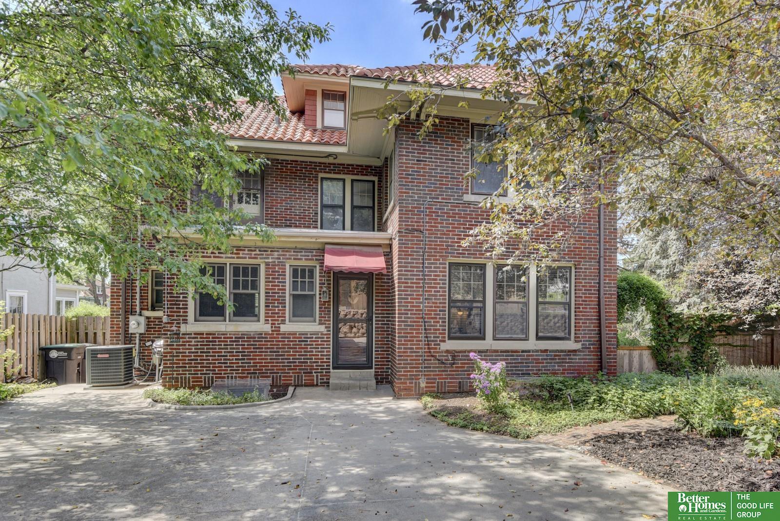 101 S 53rd Street